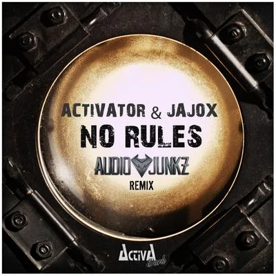 Activator No Rules