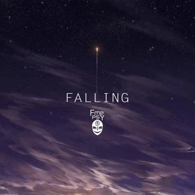 Falling 專輯 PurpleBattery/FmePsy