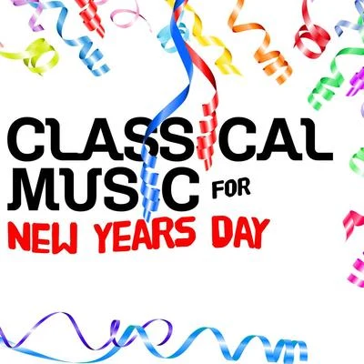 Classical Music for New Years Day 專輯 Edward Elgar