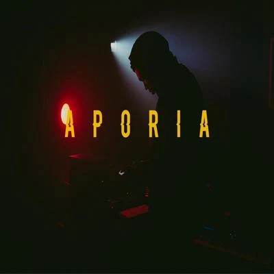 Aporia 專輯 Deezy/D-Wreck/Dre/Jamillions