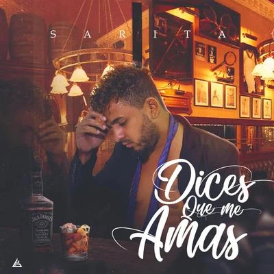 Dices Que Me Amas 专辑 Filho do Zua/Jorge Sanjai/Filomena Maricoa/Abiude/Steve Brandão