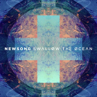 Swallow the Ocean (Deluxe Edition) 專輯 NewSong