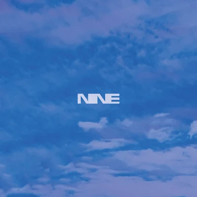 너의 이름은 專輯 Nine9