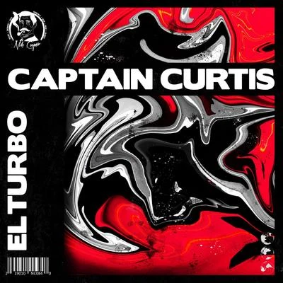 Captain Curtis El Turbo