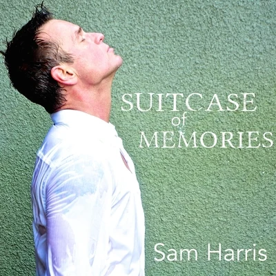 Suitcase of Memories 專輯 Craig Weinrib/Ben Street/Peter Schlamb/Sam Harris/Mark Turner