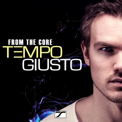 From The Core 專輯 Tempo Giusto