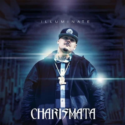 Charismata 专辑 Illuminate/Jay Cabassa