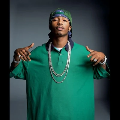 Right Thurr (Sessions@AOL) 專輯 Chingy/Amerie