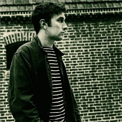 Yann Tiersen The Lighthouse