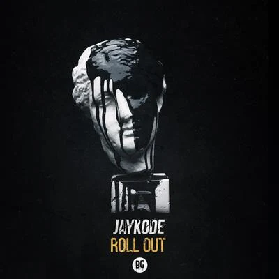 Roll Out 專輯 JayKode/Pixel Terror