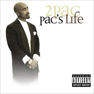 2Pac Pacs Life