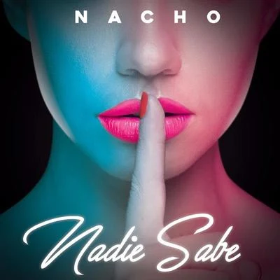 Nadie Sabe 專輯 Alex Sensation/NaCho/Wisin/Chris Brown/Sebastian Yatra