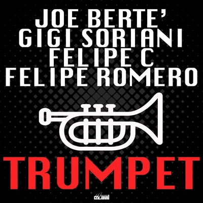 Trumpet 專輯 Felipe C