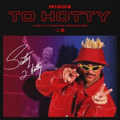 MigosMoonBeat To Hotty