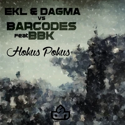 Hokus Pokus 专辑 DJ Ekl