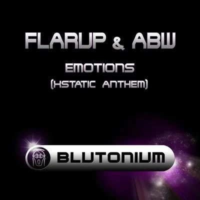 RephexABW Emotions (Xstatic Anthem)