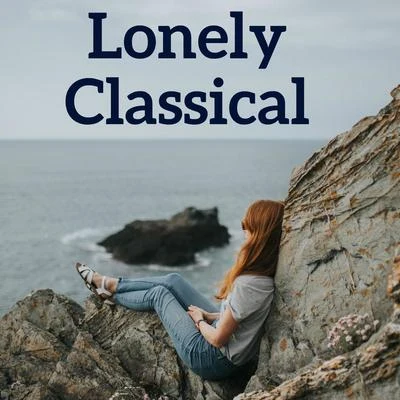 Lonely Classical 專輯 Daniel Medina De La Rosa/Philip Glass/Roberto Carillo Cocio