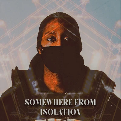 Somewhere from Isolation 專輯 Yotam Silberstein/Antonio Hart/Steve Williams/Bobby Floyd