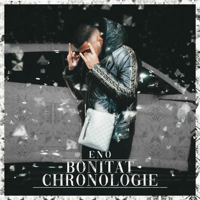 Bonität Chronologie 專輯 Eno