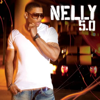 5.0 專輯 Nelly/Faith Hill/Tim McGraw