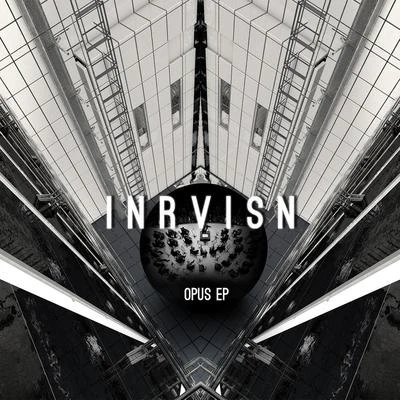 Opus - EP 專輯 The Nobody/Laura Leighe/INRVISN