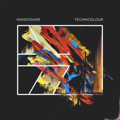 Technicolour 专辑 Mansionair