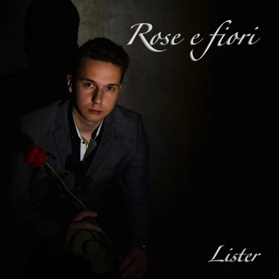 Rose e fiori 專輯 AVADOX/Lister/Linka/Gregor Potter/Bora