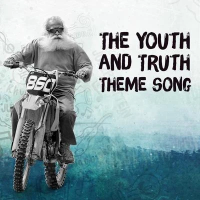 The Youth and Truth Theme Song 专辑 Sounds of Isha