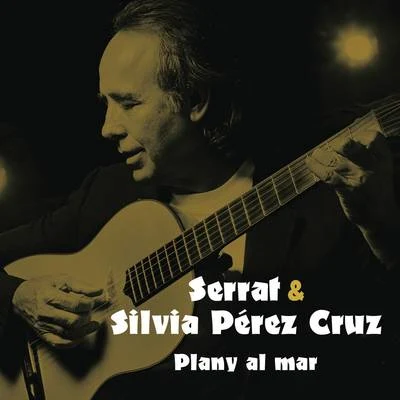 Plany al Mar 专辑 Loquillo/Liba Villavecchia/Antonio Narvaez/Pere Camps/Joan Surribas