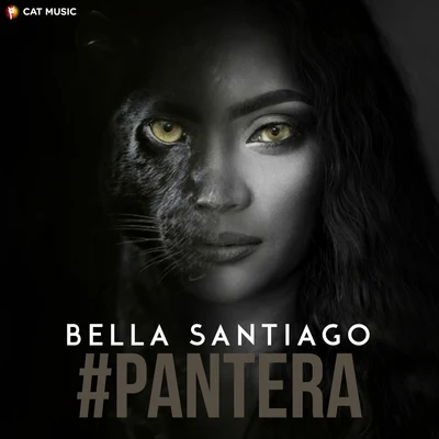 Pantera 專輯 Isasi B/Bella Santiago/Yasiris