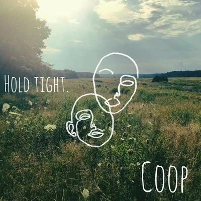 Hold Tight 專輯 Coop