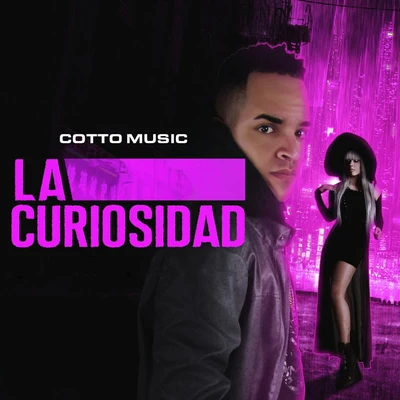 Cotto MusicDJ Memo La Curiosidad