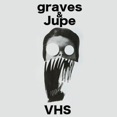 VHS 專輯 Graves/Joni Payne/Duskus