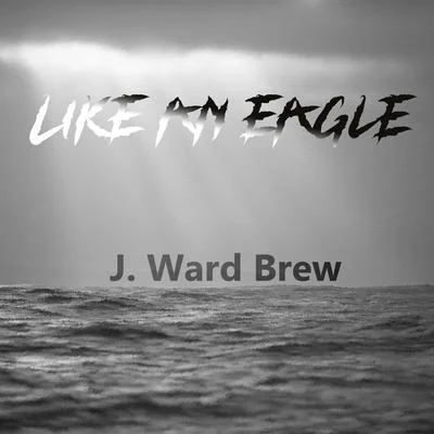 Like an Eagle 專輯 Peso El Connect/Jorda/J. Ward Brew/ILONKA