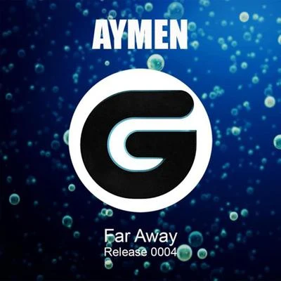 Far Away 专辑 Aymen/Brock Zanrosso