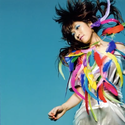 Bonnie Pink 鐘を鳴らして