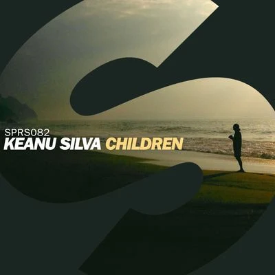 Children 专辑 Keanu Silva/OH MY GIRL/Mougleta