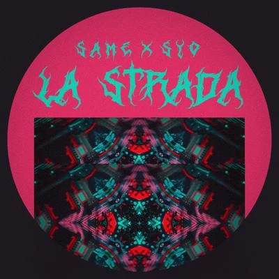 La Strada 专辑 Same/Adoo/Baba Moe