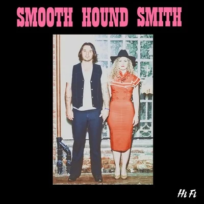 Smooth Hound Smith 專輯 Smooth Hound Smith/Jam in the Van