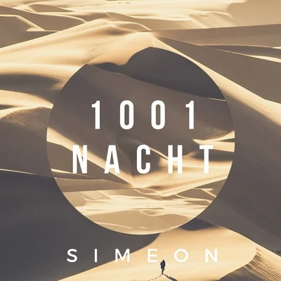 1001 Nacht 专辑 Simeon/Camilla Gulì