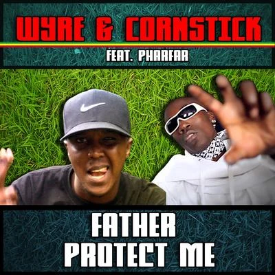 Father Protect Us 專輯 Pharfar/Egon Olsen/Wafande