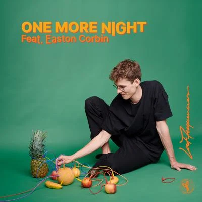 One More Night 專輯 Easton Corbin