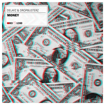 Money 專輯 Boothed/Delayz