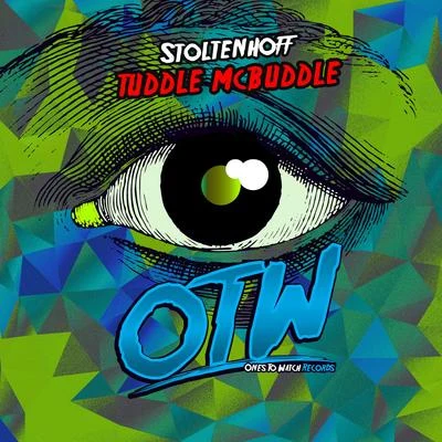 Tuddle McBuddle 专辑 stoltenhoff