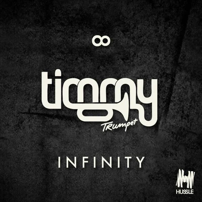 Infinity 專輯 Und3rsound/Timmy Trumpet/Marnage