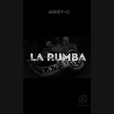 Arkey-OFranco El Gorila La Rumba