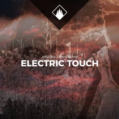 Electric Touch (Jiinio Remix) 專輯 offrami/Jiinio