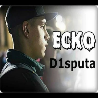 Disputa 專輯 Ecko