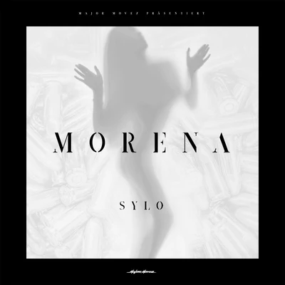 Morena 專輯 Sylo