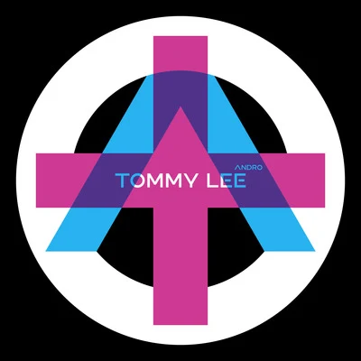 Andro 專輯 Tommy Lee